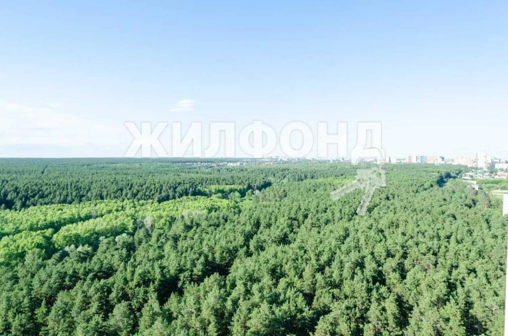 Продажа квартиры, Новосибирск, ул. Сухарная - Фото 11