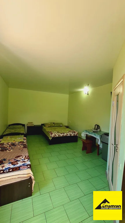 Продажа дома, Ейск, Ейский район, ул. Центральная - Фото 31