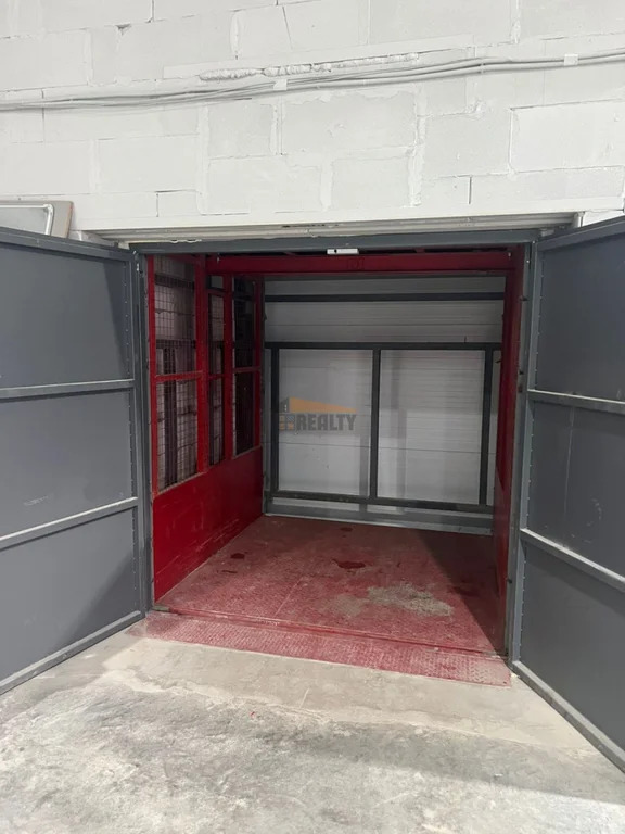 Аренда склада, Химки, Вашутинское ш. - Фото 7