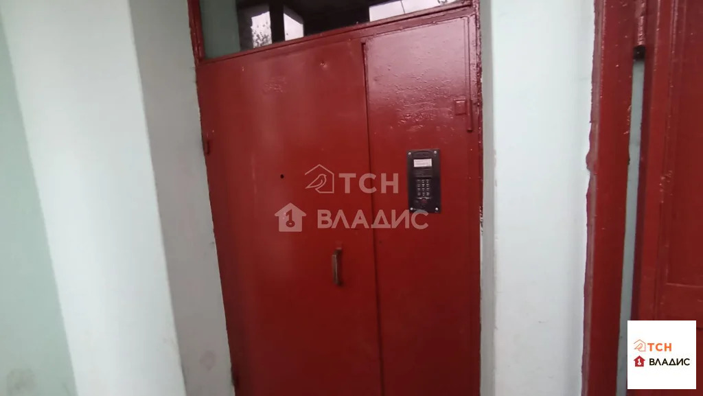 Аренда комнаты, Королев, ул. Первомайская - Фото 16