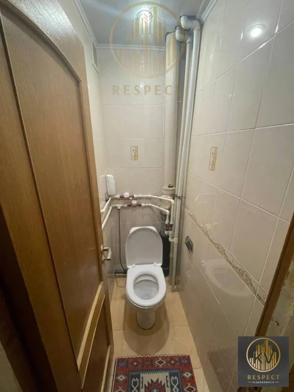 Продажа квартиры, Пятигорск, ул. Егоршина - Фото 8