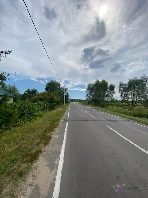 Продам дом - Фото 10