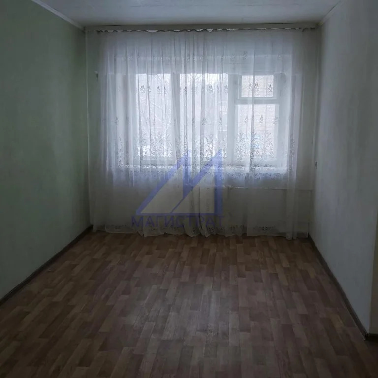 Продается квартира, 54.1 м - Фото 2