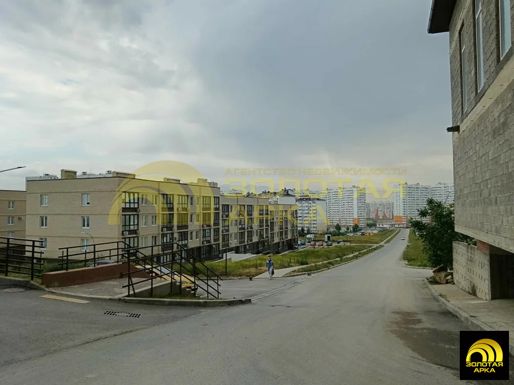 Продажа таунхауса, Анапа, Анапский район, ул. Ивана Голубца - Фото 29