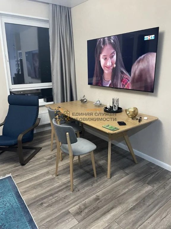 Аренда квартиры, Уфа, улица Уфимское Шоссе - Фото 5