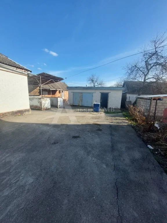 Продажа дома, Георгиевск, ул. Докучаева - Фото 19