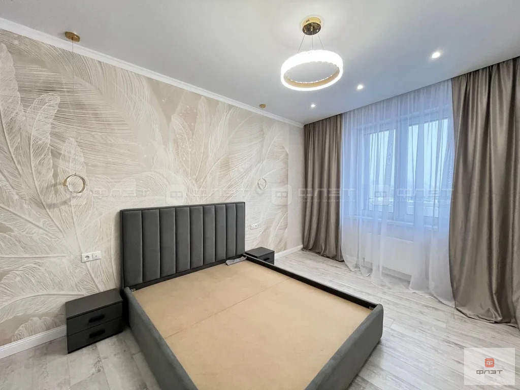 Продажа квартиры, Казань, ул. Танковая - Фото 14