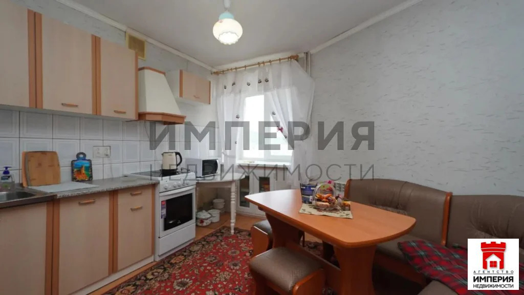 Продажа квартиры, Магадан, Комсомольская пл. - Фото 5