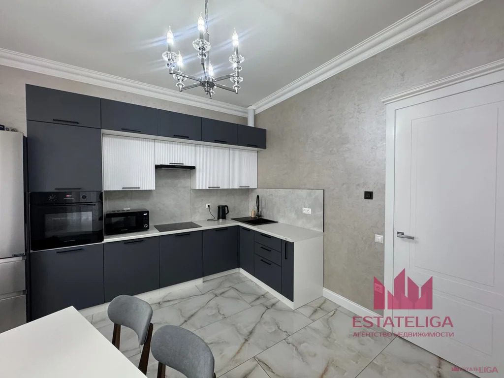 Аренда квартиры, ул. Лобачевского - Фото 23