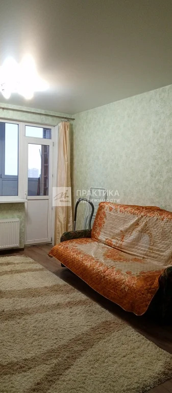 Аренда квартиры, Старая Купавна, Богородский г. о., Октябрьская улица - Фото 5