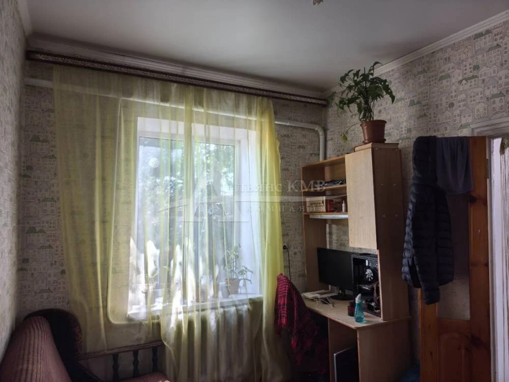 Продажа дома, Георгиевск, ул. Октябрьская - Фото 10