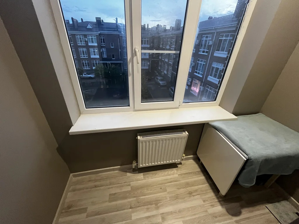 Продажа квартиры, Афипский, Северский район, ул. Строителей - Фото 13