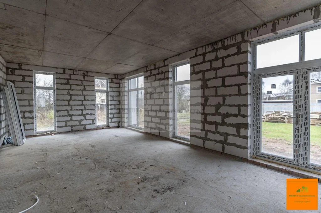 Продажа дома, Селятино, Наро-Фоминский район - Фото 5