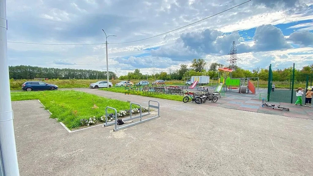 Аренда квартиры, Уфа, улица Гази Загитова - Фото 7