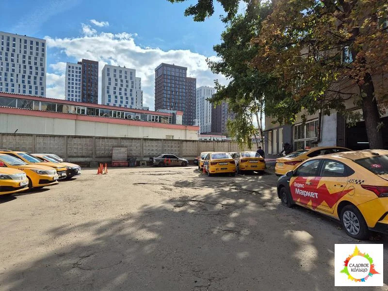 Продается здание 1196 кв - Фото 18