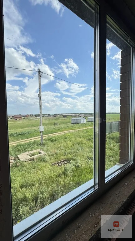 Продажа дома, Манзарас, Кукморский район, ул. Энергетиков - Фото 17