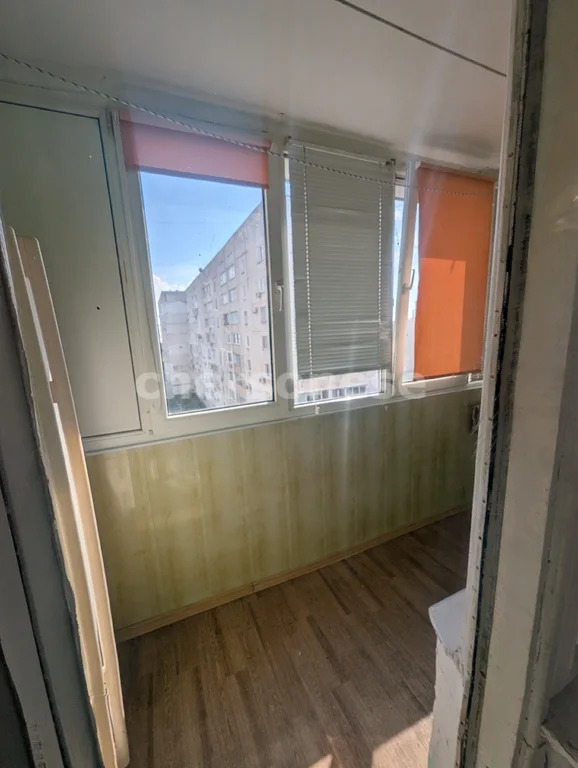 Аренда квартиры, Севастополь, Героев Сталинграда пр-кт. - Фото 4