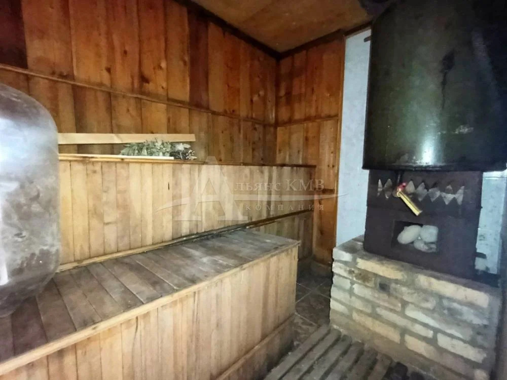 Продажа дома, Новопавловск, Кировский район, ул. Красноармейская - Фото 9