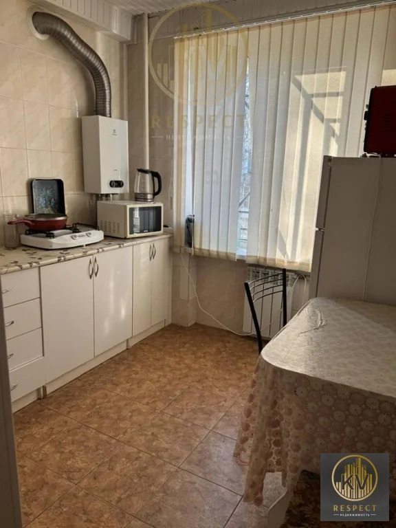 Продажа квартиры, Пятигорск, 1 бульварная ул. - Фото 5