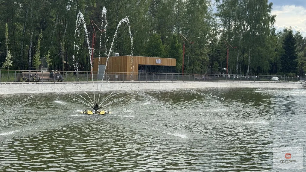 Продажа квартиры, Казань, ул. Карбышева - Фото 19