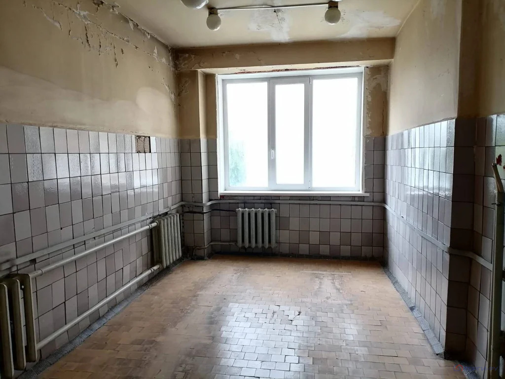 Продажа ПСН, Ульяновск, Авиастроителей пр-кт. - Фото 4