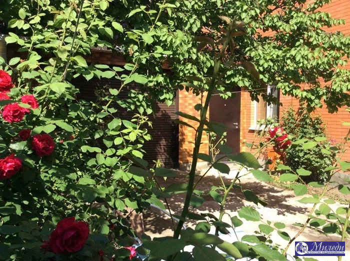 Продажа таунхауса, Батайск, ул. Калинина - Фото 16