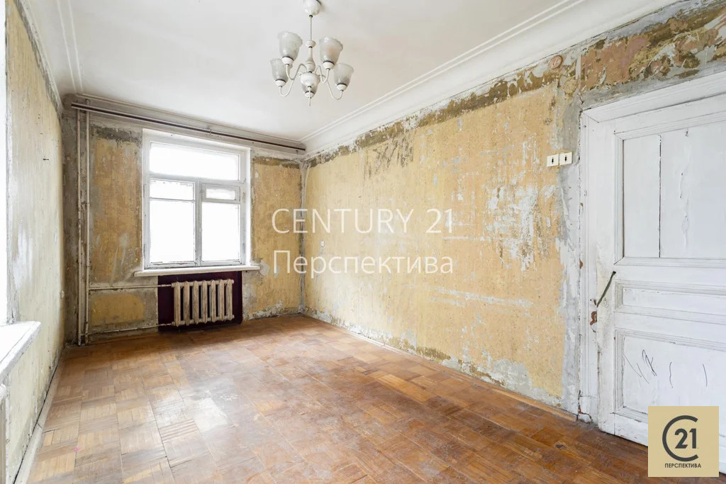 Продажа квартиры, Люберцы, Люберецкий район, ул. Кирова - Фото 3