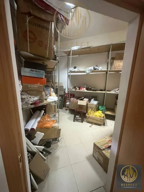 Продажа ПСН, Минеральные Воды, ул. 50 лет Октября - Фото 17