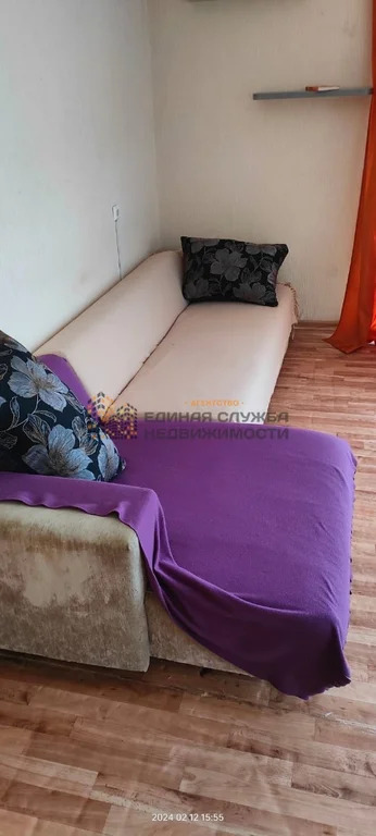 Аренда квартиры, Уфа, ул. Сун-Ят-Сена - Фото 16