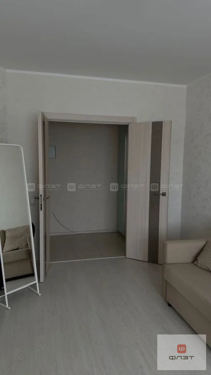 Продажа квартиры, Казань, ул. Дубравная - Фото 7