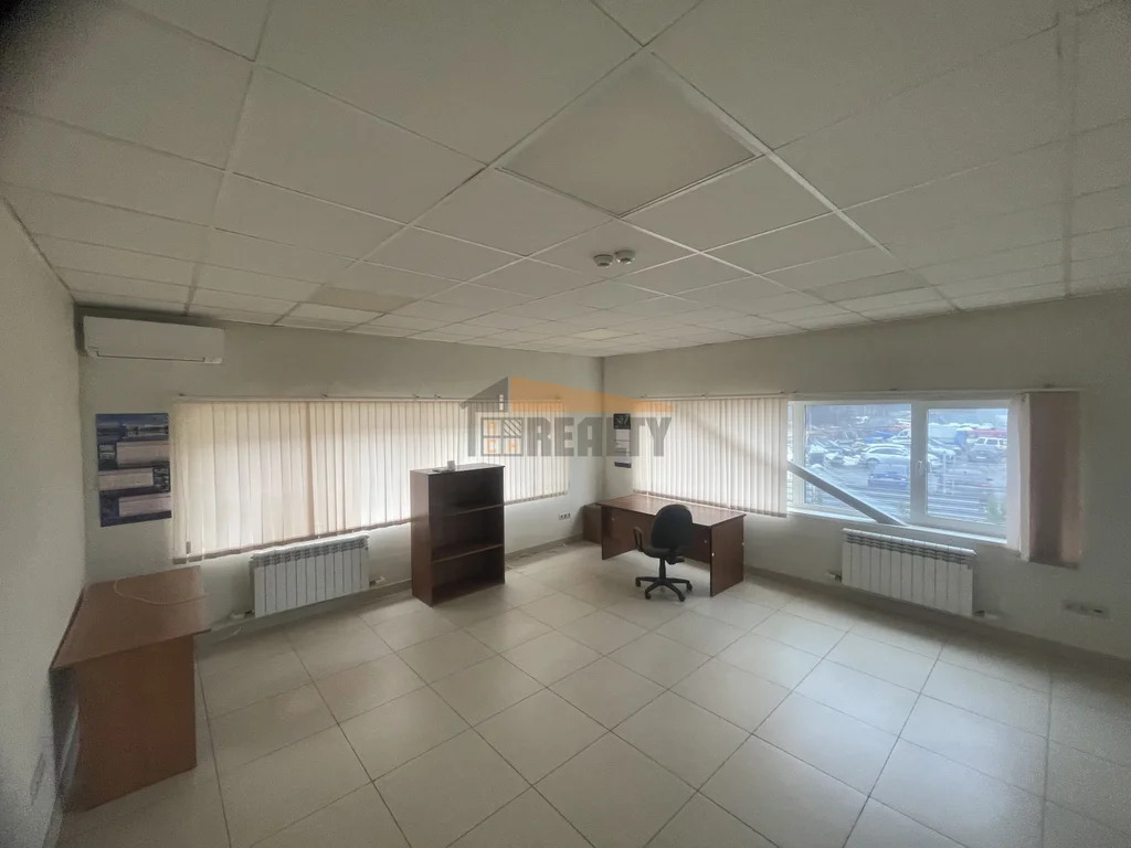 Аренда производственного помещения, Лосино-Петровский, ул. Чкалова - Фото 11