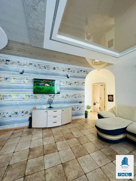 ЖК "Адмирал" Продаю 3к.кв. с хамамом - Фото 14