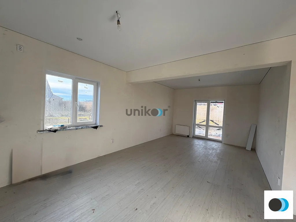 Продажа дома, Иглино, Иглинский район, улица Боткина - Фото 7