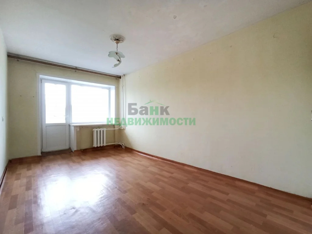 Продажа квартиры, Балаково, ул. Минская - Фото 1