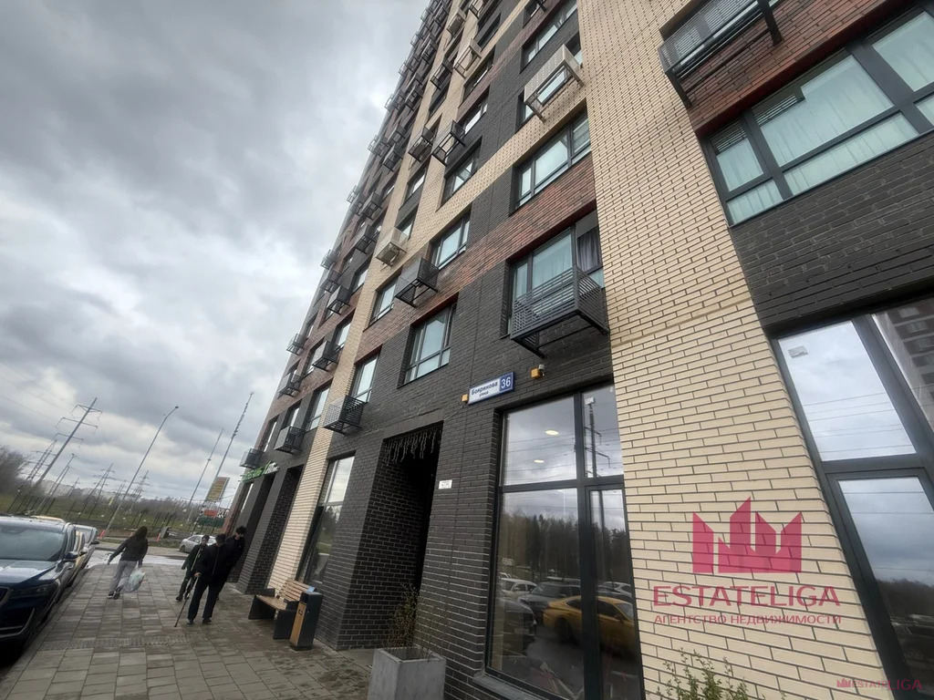 Продажа квартиры, ул. Илимская - Фото 6