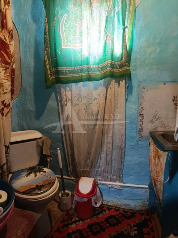 Продажа дома, Георгиевск, ул. Школьная - Фото 10