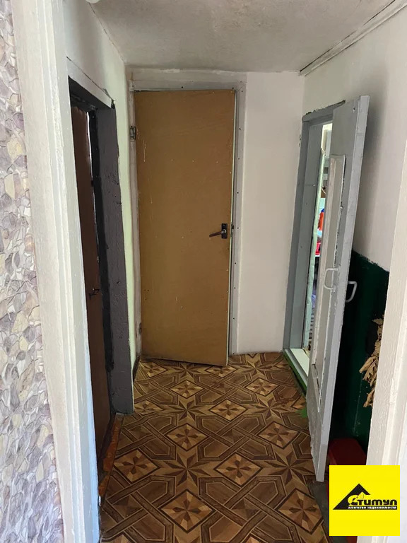 Продажа дома, Ейск, Ейский район - Фото 15