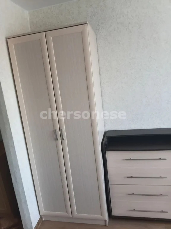 Аренда комнаты, Севастополь, ул. Горпищенко - Фото 4