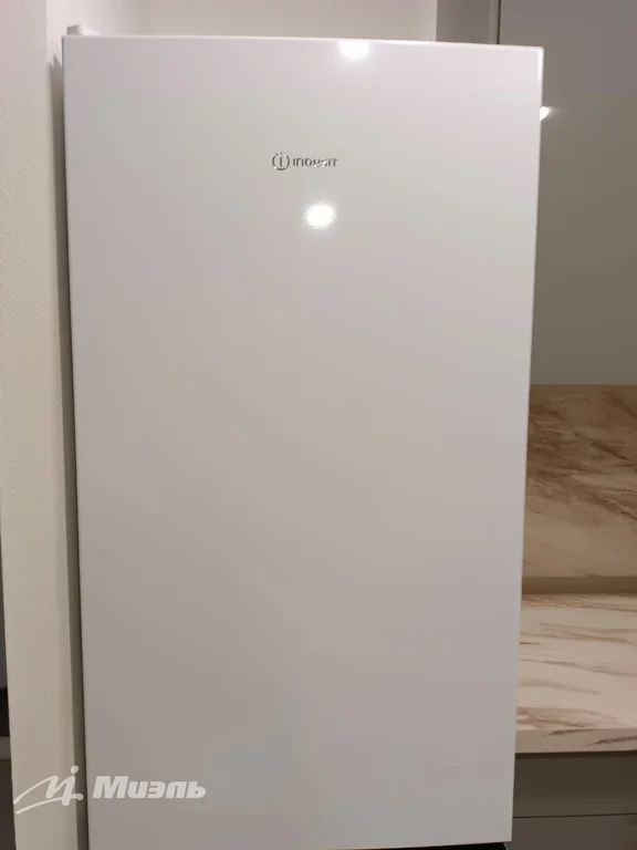 Объект 550628 - Фото 6