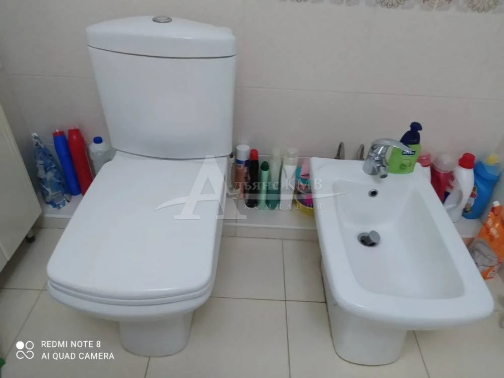 Продажа квартиры, Минеральные Воды, Новосёлов ул. - Фото 15