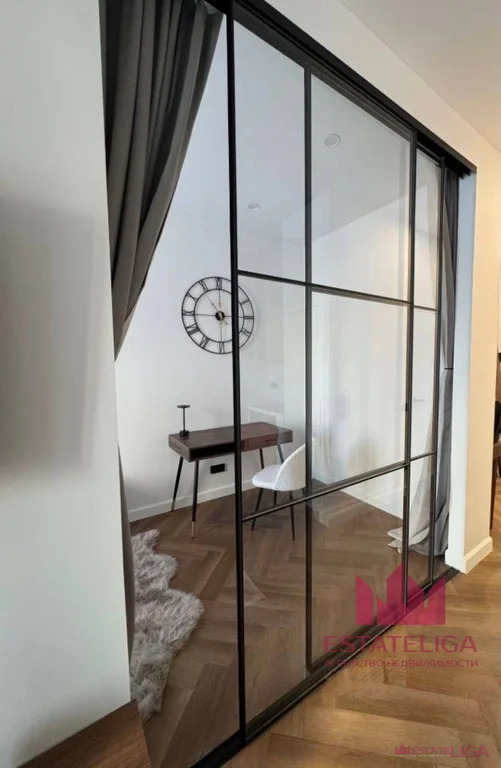 Аренда квартиры, ул. Винницкая - Фото 14