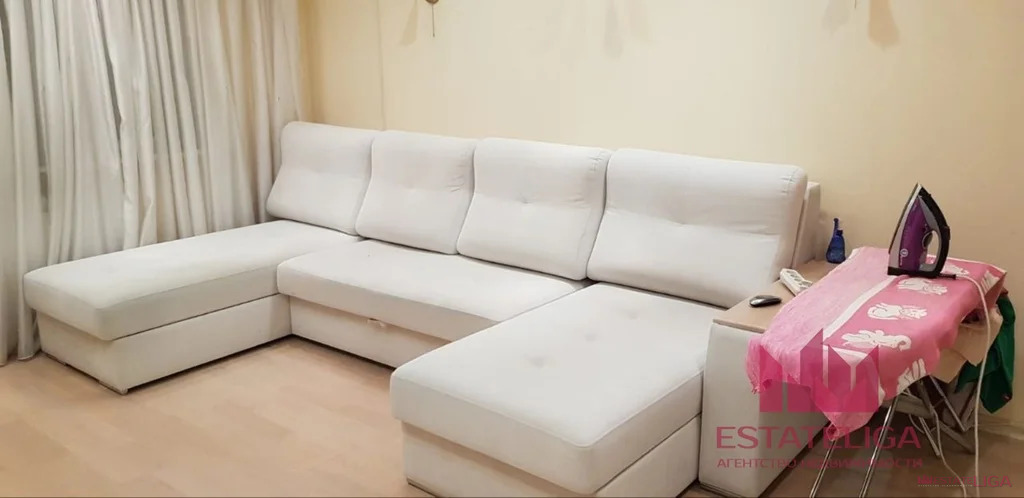 Продажа квартиры, Мытищи, Мытищинский район, ул. Колпакова - Фото 3