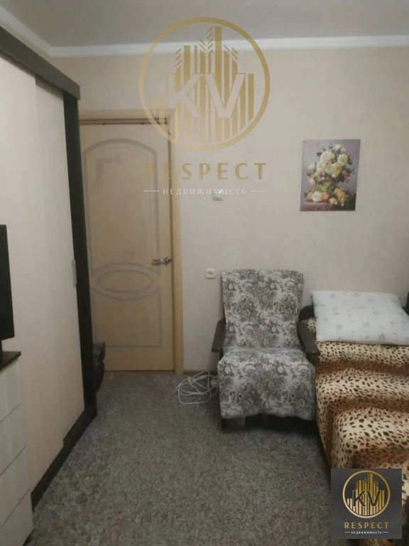 Продажа квартиры, Ессентуки, ул. Павла Шеина - Фото 2