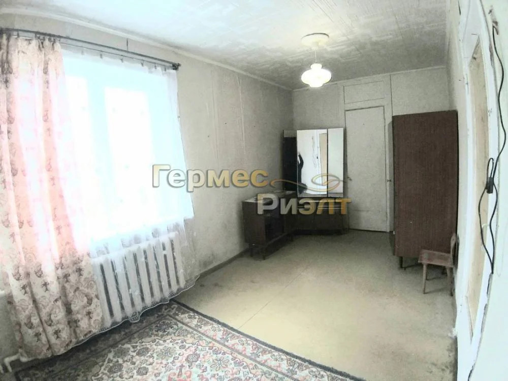 Продажа квартиры, Ессентуки, ул. Октябрьская - Фото 5