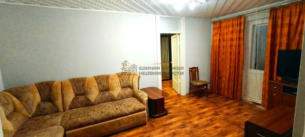 Аренда квартиры, Уфа, ул. Рихарда Зорге - Фото 6