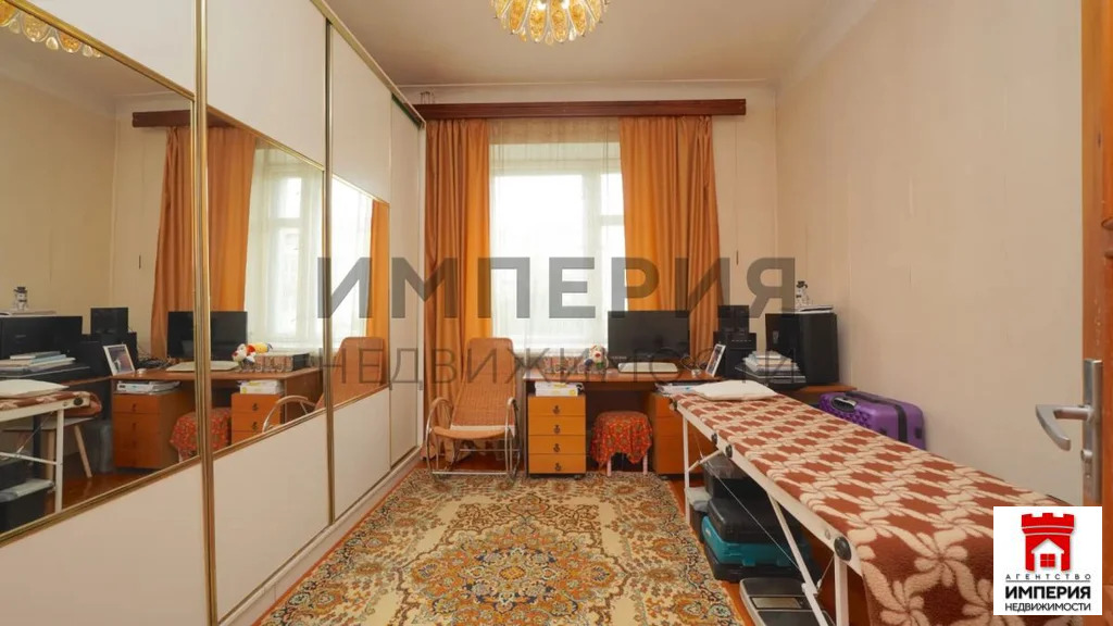 Продажа квартиры, Магадан, Ленина пр-кт. - Фото 11