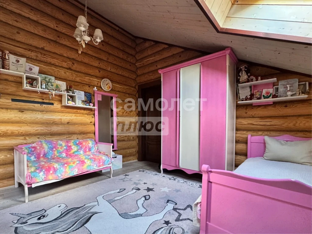 Продажа дома, Дмитров, Дмитровский район - Фото 20