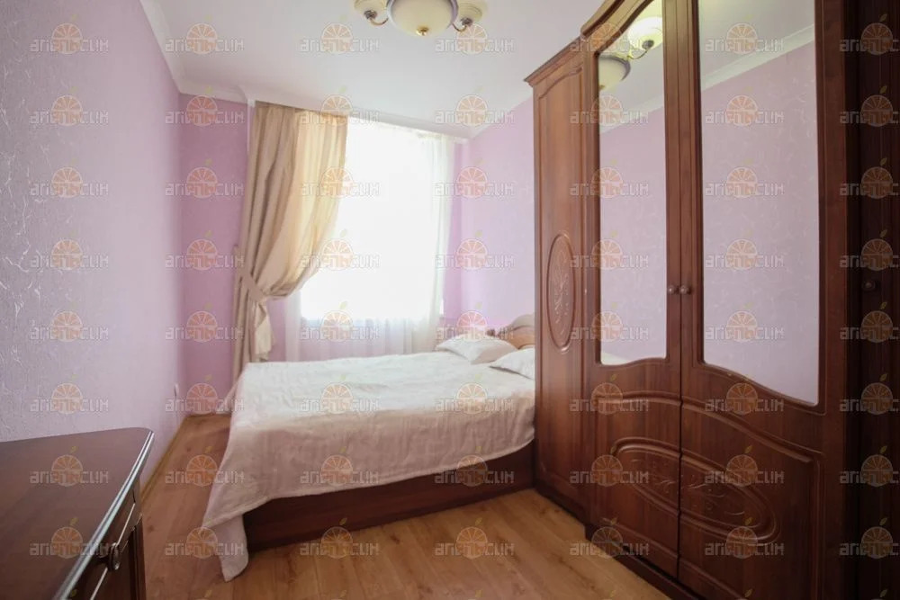 2-комн. квартира - Фото 4