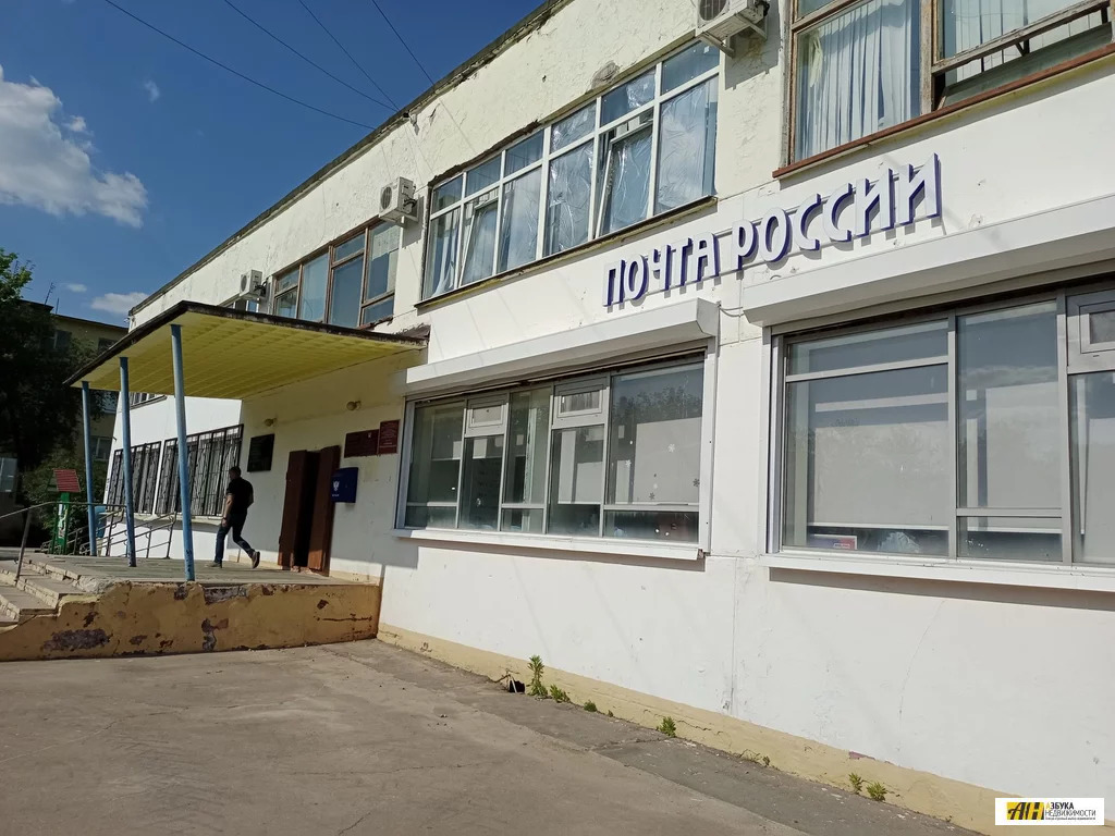 Атлант мирная ул 3 село растуново фото Продажа дома, Растуново, Домодедово г. о., Купить дом Растуново, Домодедово г. о