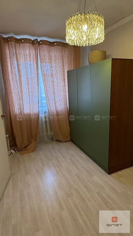 Продажа квартиры, Казань, ул. Дальняя - Фото 7